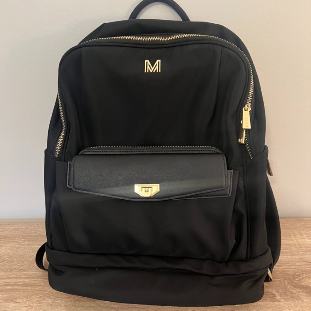MEIA Multifunctional 5-in-1 Backpack
